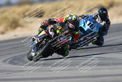 media/Feb-01-2025-Race Pace (Sat) [[cc4130fd98]]/1-Verified/7-Turn 16 (120pm)/